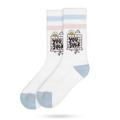 American Socks You Suck Kaltses - Mid High, One Size